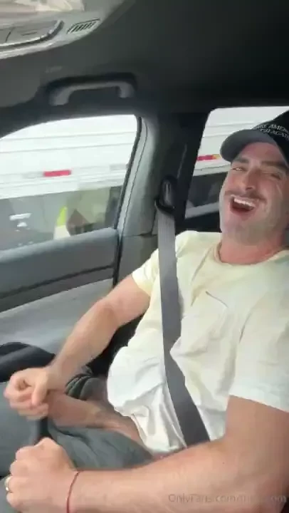 Here s some pics and clips from the past few weeks i hope that you part 4 