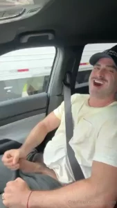 Here s some pics and clips from the past few weeks i hope that you part 4