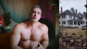 Hey guys you may have heard my announcement that my next spiritual