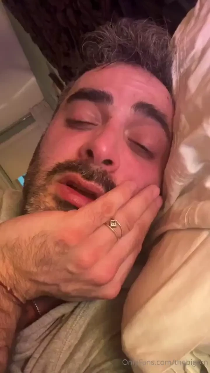 Hey yall my apologies i m suuuuper sick right now i ve been in bed all 