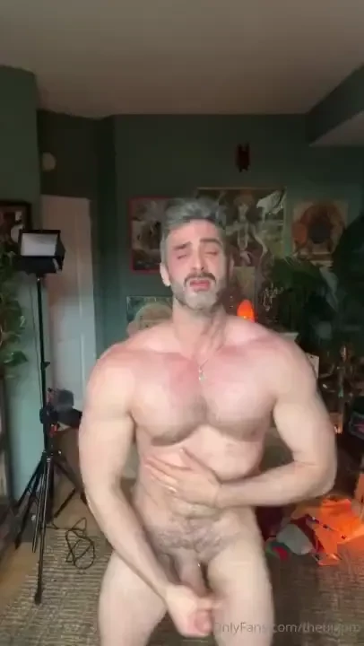 Are you taking time to overcome your shame appreciate your body and 