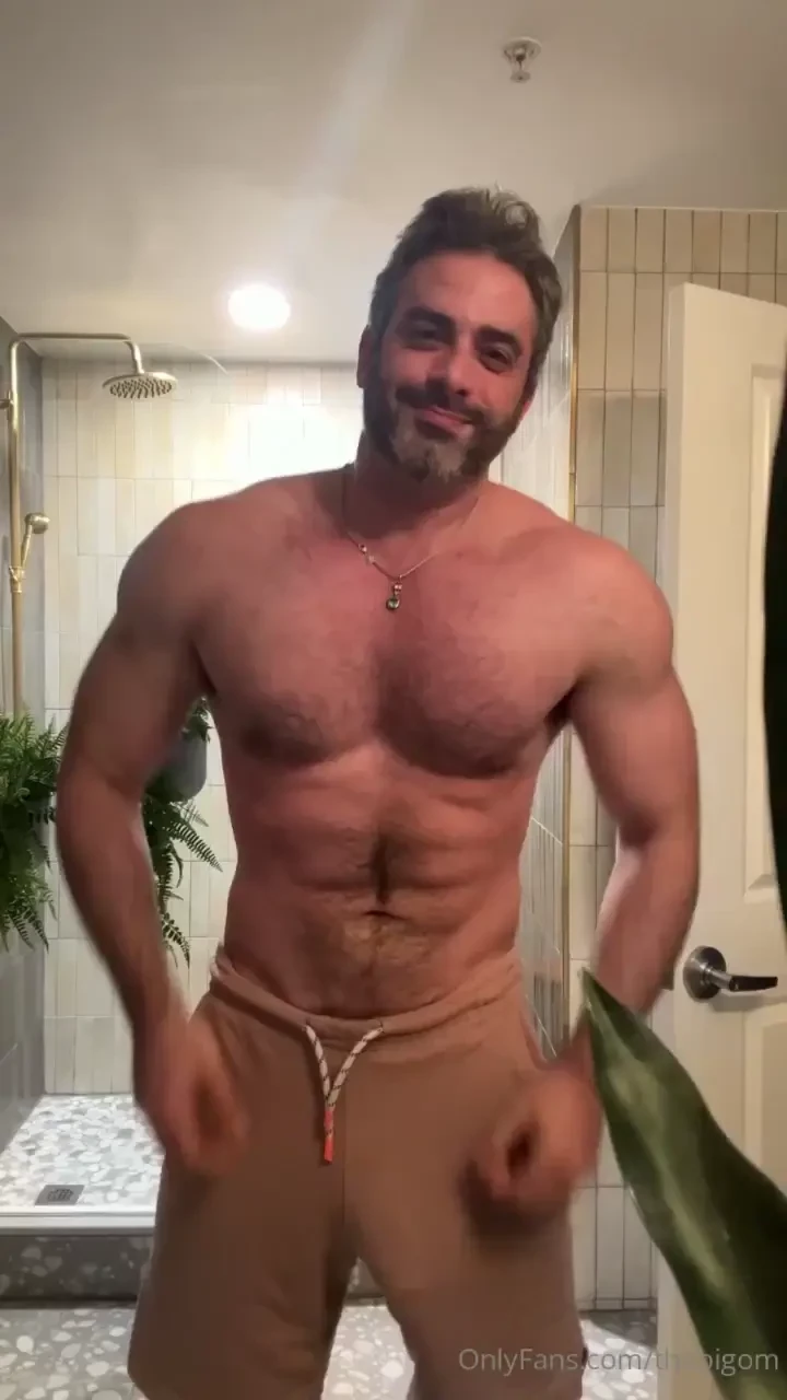 It s been a while since i have posted some pictures and clips from the part 2 