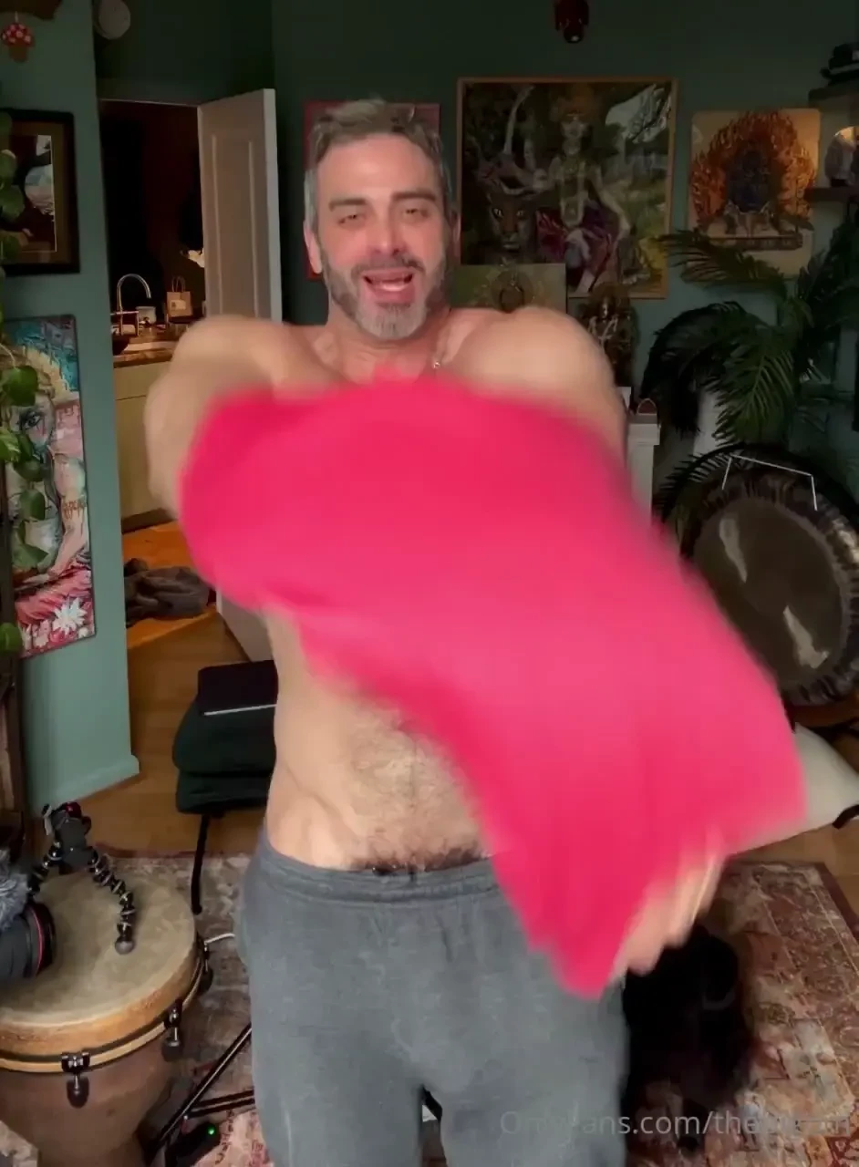 It s been a while since i have posted some pictures and clips from the part 11 