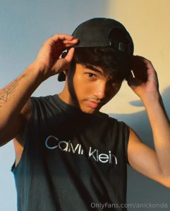 Cute boy fucked by big dick