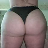 slapmyrack
