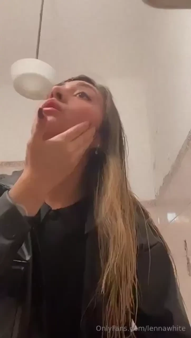 Take care of yourself skincare routines are amazing so comfy 