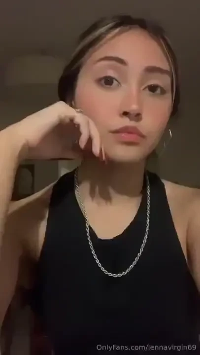 My hugs are warm my kisses unforgettable 