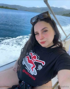 I m the best thing that can happen to you veroreis now all i can think part 284