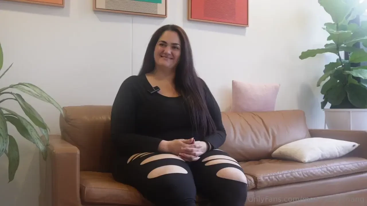 Interview with claparo with english subtitles q amp a 