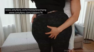 Good times debut video