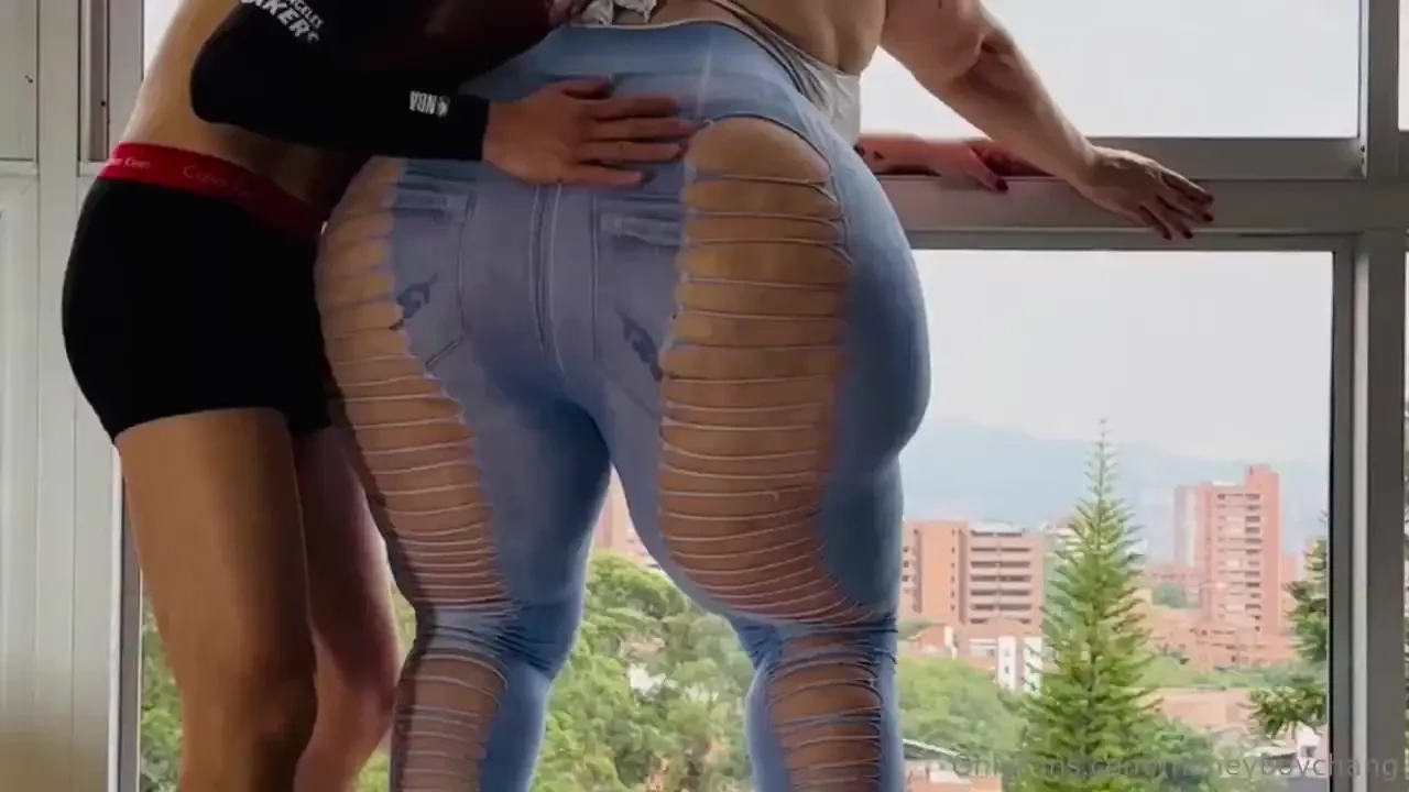 Another spectacular scene with ursula_soficial exclusive 