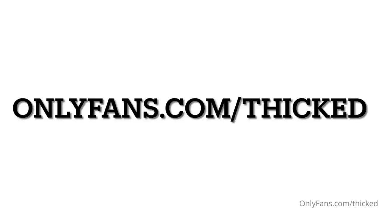 Her big ass is amazing dm for video 