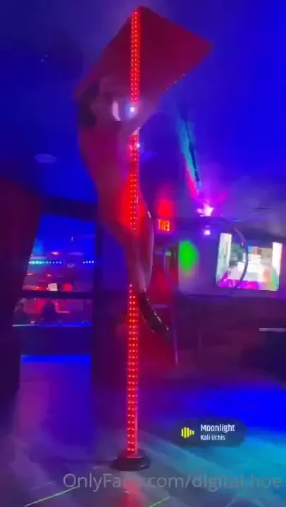 Make it rain on me part 8 