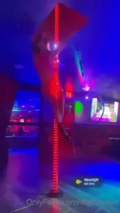 Make it rain on me part 8