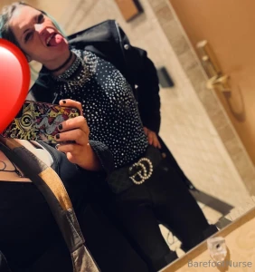 Can t win every time but you still can have fun