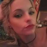 barefootnurse369