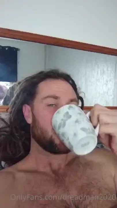 A very british good morning to ya anyone to join for a cup of tea in 