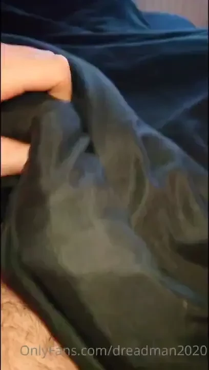 What s that hiding under these bed sheets begging to get out it s 