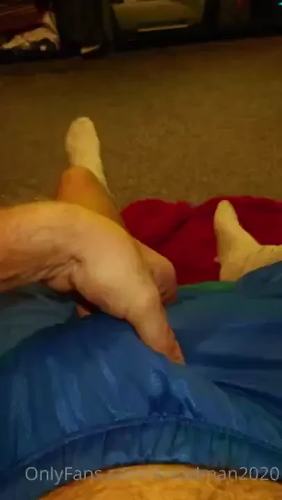 Think you could take my attention away from watching the football 