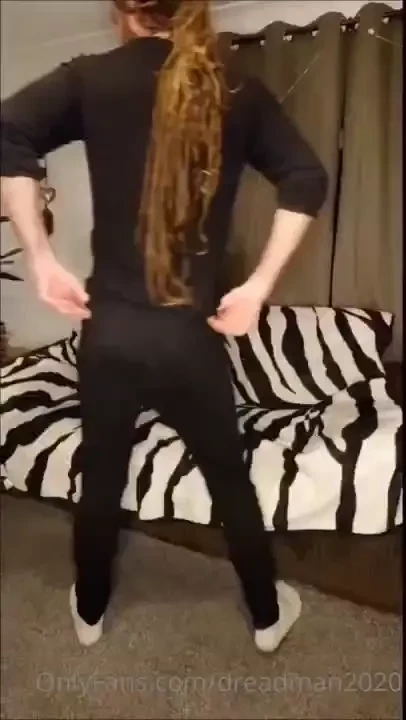 Woohoo it s friday i can finally get these dirty work thermals off who 