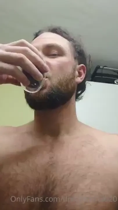 Good morning its monday and i may look a a little tired but this will 