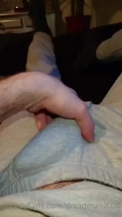 Whats that you can see always something ready to get out after work 