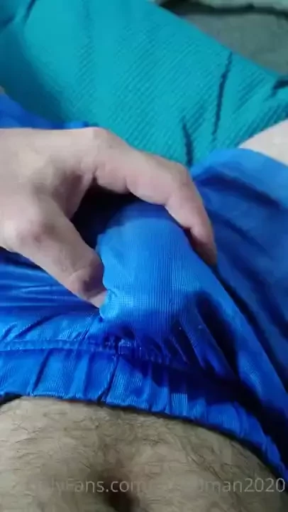 Does something here need to be played with what do you think 