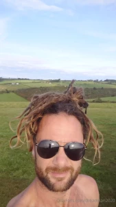 dreadman2020 - One of the last snaps of my getaway it s been peaceful at times but i 