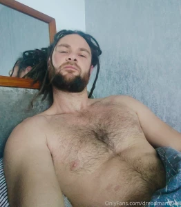 Shall we stay in bed today and i hope you have all had a good weekend