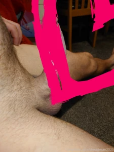 Who wants some super hard morning cock pictures 8 to be precise many