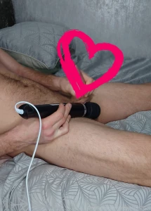 Masturbation monday a new monday a new wank and cum video 8mins this