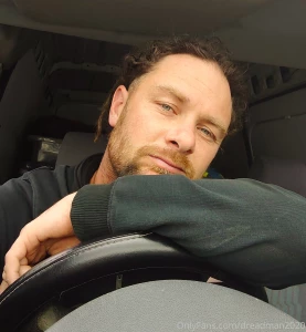 Take a ride with me part 7