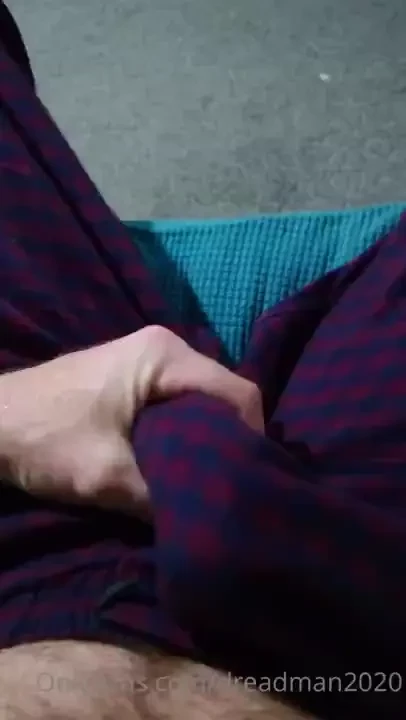 Well what do we have here part 1 