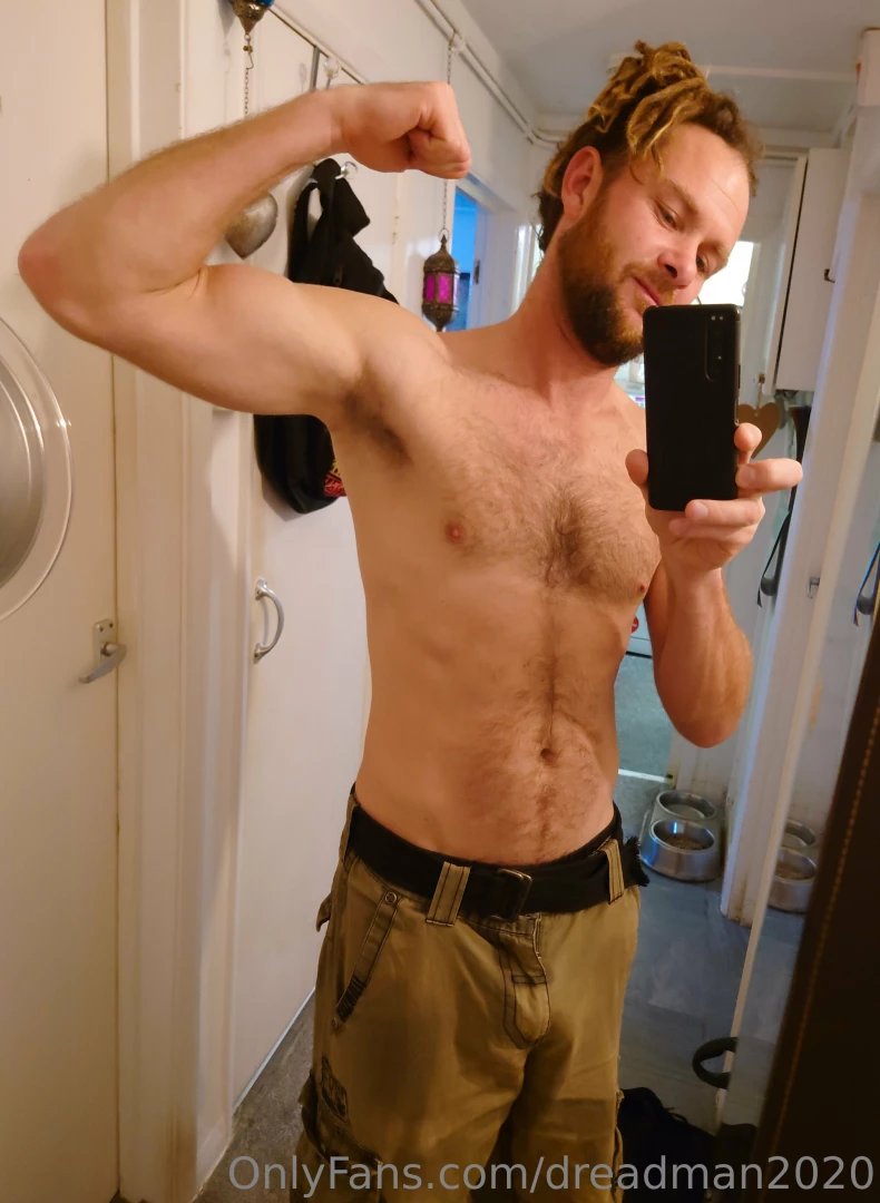 Come talk to me or if you re a shy one just leave me a tip on your 