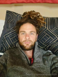 Been a little under the weather of late stupid end of summer colds