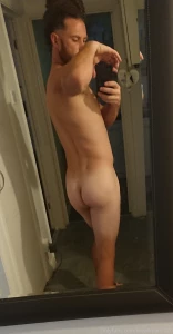 Did someone say it was the hump day little something to cheer you all