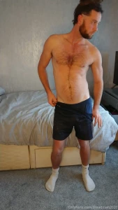 Wohoo the weekend has finally landed watch me strip out my dirty work