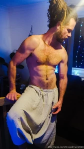 Frisky friday would you like to touch me tip any amount to get