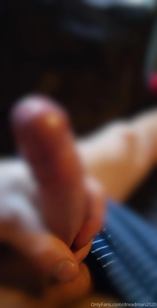 Got very horny while watching my own couples content earlier so 