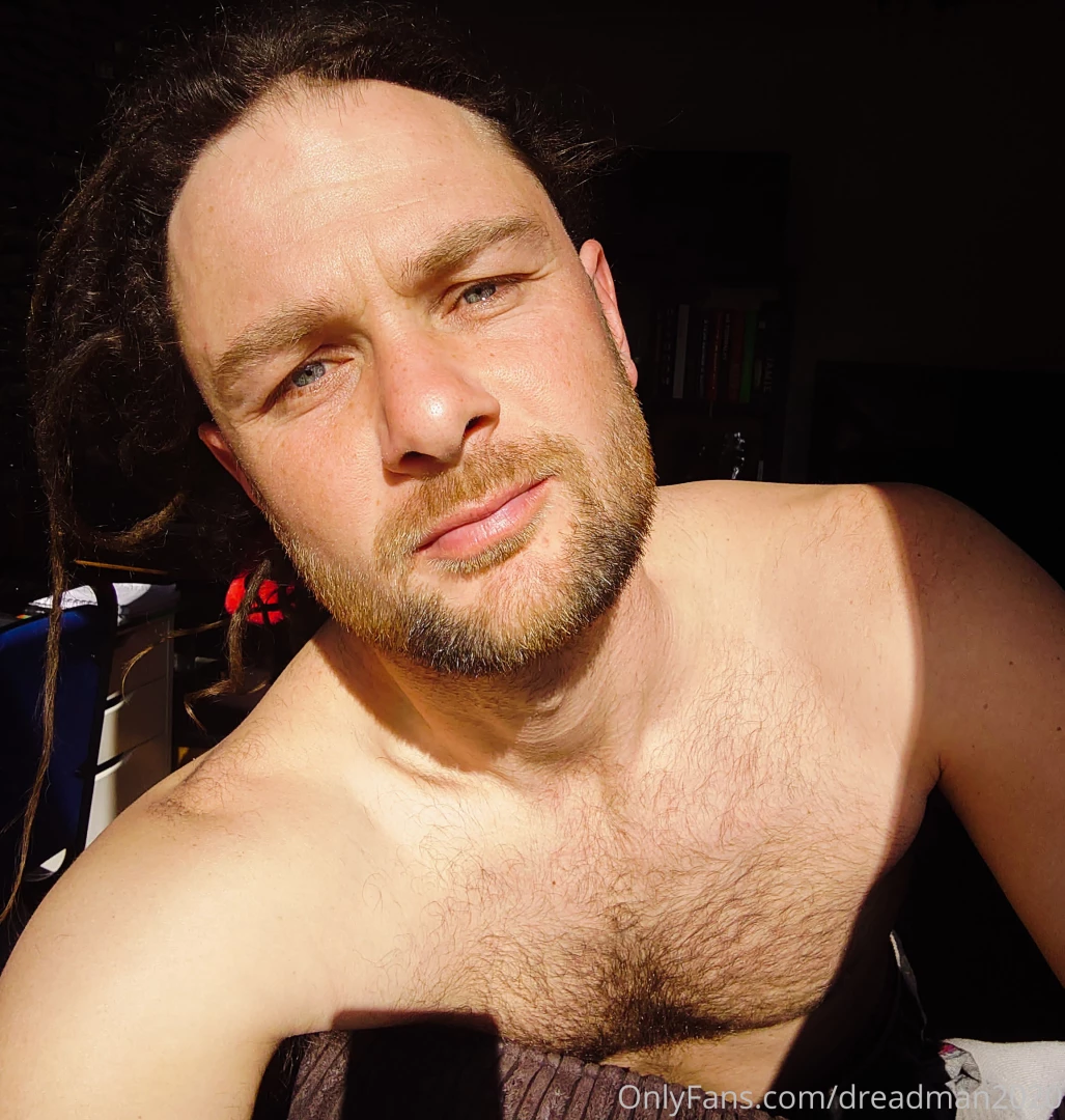 Hey guys i ve been rather busy lately so i m slowly working through 