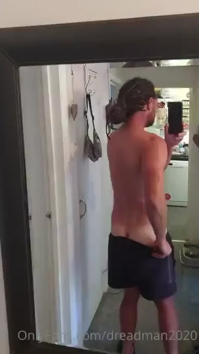 Did i miss yesterday well here it is i guess 