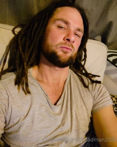 Been rather busy lately but hopefully got a few more regular posts for