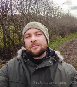 Soemtimes it s out in the nature fresh air chillz just with the rare