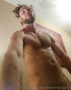 How you doing down there part 1