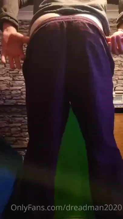 Happy hump day cheeks and cheeks 