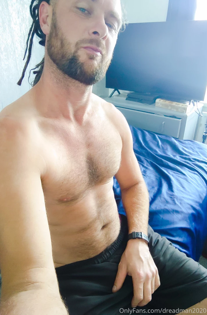 It s finally the weekend - anyone want to help me out my dirty work 