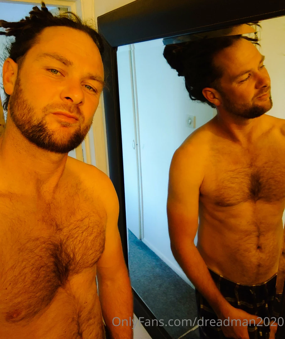 Double trouble think you could handle two of me 