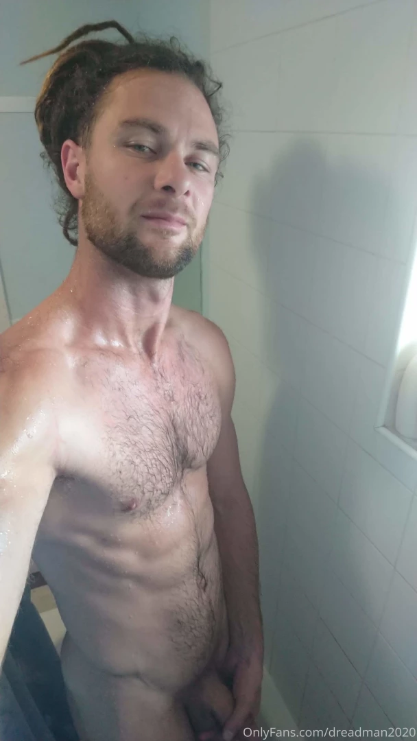 Evening you lovely lot - slippery when wet 