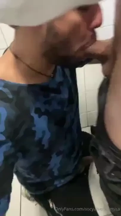 Aventuras em mais uma madrugada bem produtiva kxorrao 