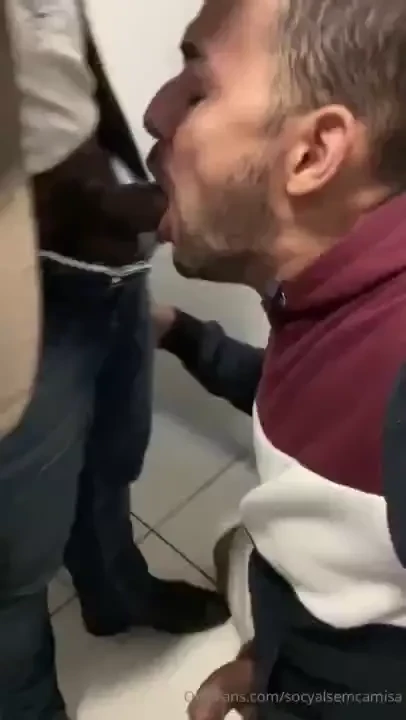 Banheir o com safados casados e traidores - 24 11 2024 socyalsemcamisa part 1 